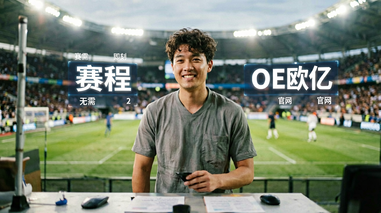 OETY欧亿高清直播界面展示实时比分、赛程和比赛追踪