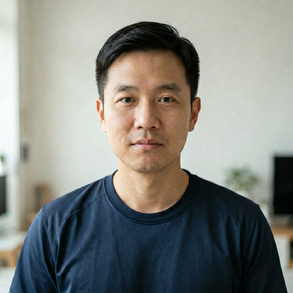 普通球迷