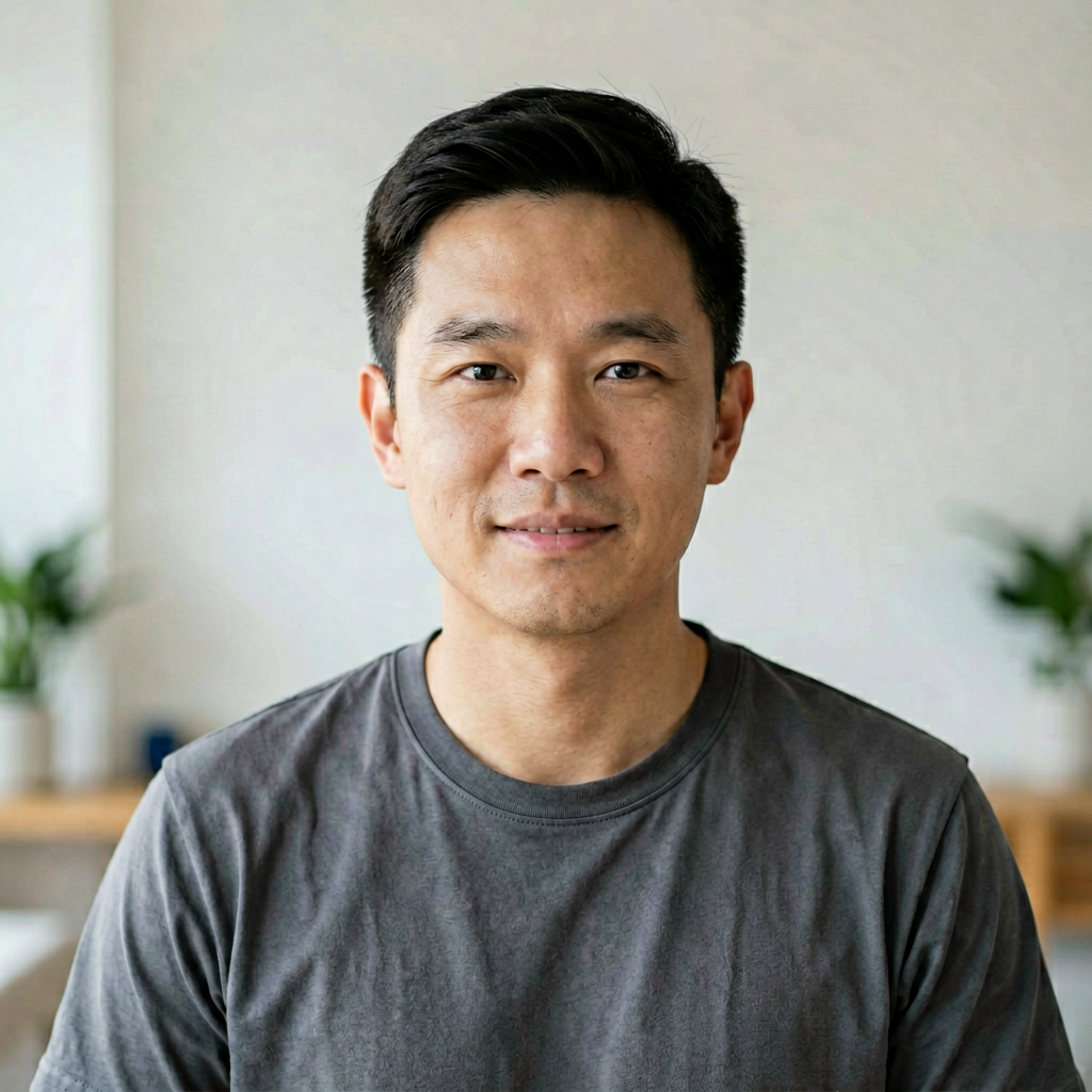 资深用户