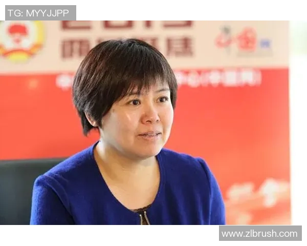 张静专访：从乒乓球新星到世界冠军的辉煌历程回顾与展望