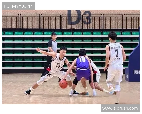 成都篮球队与北京篮球队赛后分析个人能力对比与表现总结