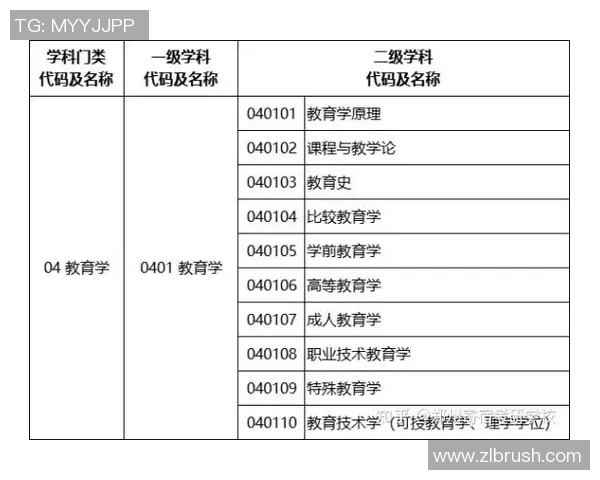 广州排球队反击战术解析及其在比赛中的应用策略探讨