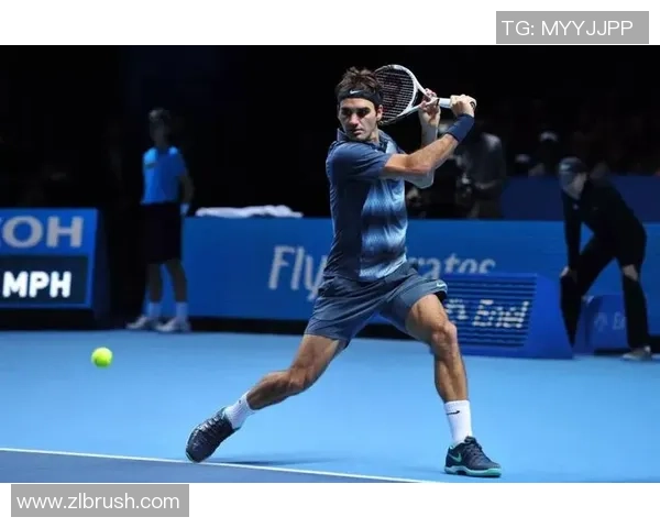 心理战与胜负:北京网球队与深圳网球队的赛后心理素质分析 心理战与胜负:北京网球队与深圳网球队的赛后心理素质分析