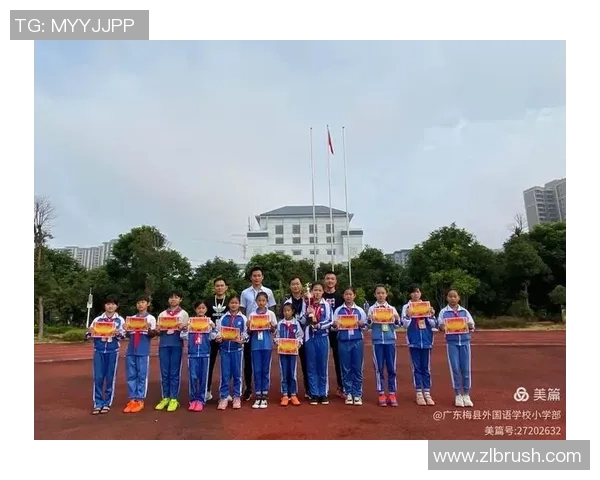 广州足球队心理素质排名第五揭示球队潜力与发展方向