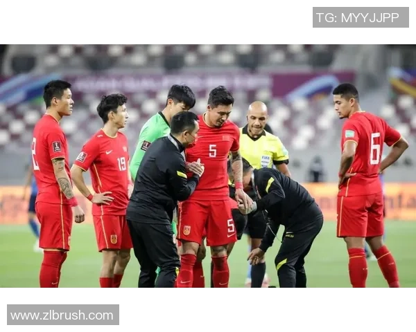 日本足球明星传记揭示他们的奋斗历程与辉煌成就背后的故事