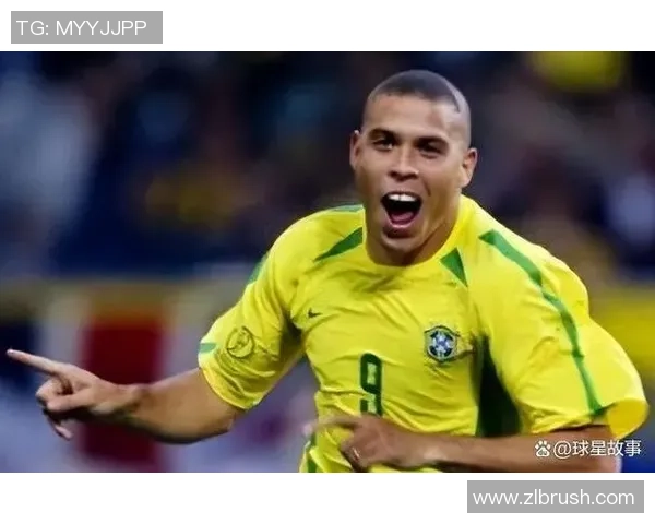 最后的王子足球明星传承与荣耀的传奇之路 最后的王子足球明星传承与荣耀的传奇之路