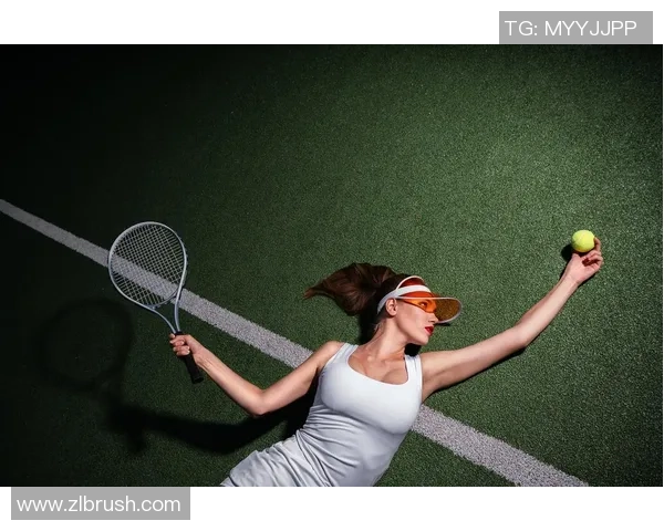 提升心理素质助力北京网球队在赛场上突破自我实现更高目标 提升心理素质助力北京网球队在赛场上突破自我实现更高目标