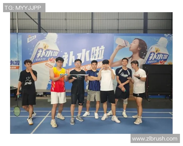 成都羽毛球队灵活性变革引发热议推动羽毛球运动新发展