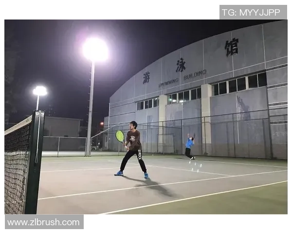 成都网球队的蜕变之旅探索城市联赛中的新机遇与挑战