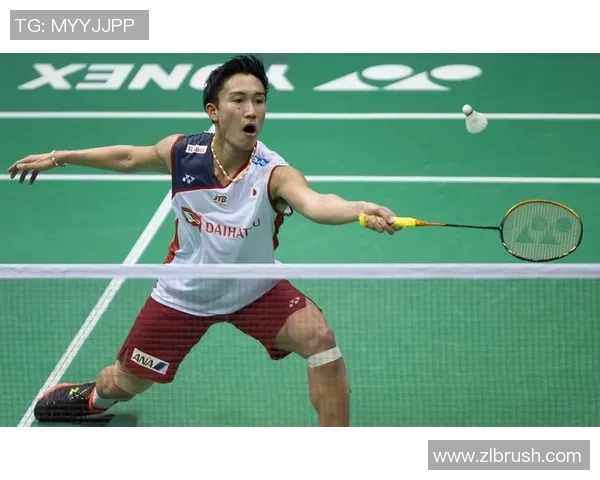 杭州足球队在世锦赛积分榜上以81分稳居第一名展现强劲实力