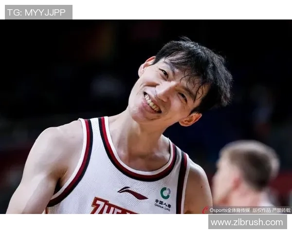 杭州网球队以96分领跑邀请赛积分榜展现强劲实力