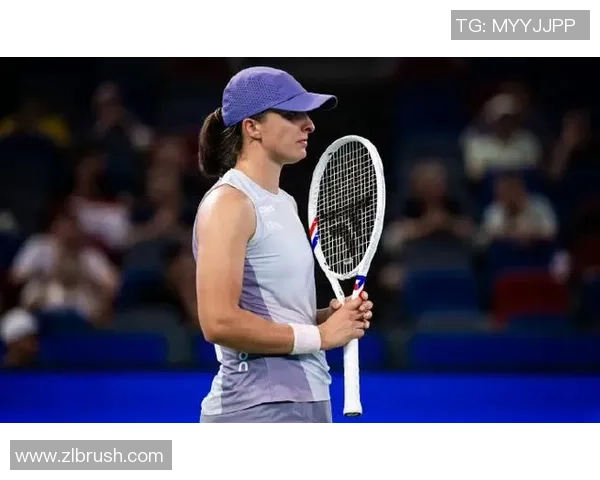 武汉网球队在杯赛中的状态分析与表现评估