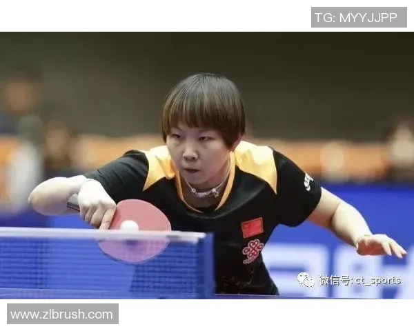北京乒乓球队在比赛中的盯防策略分析与得失总结