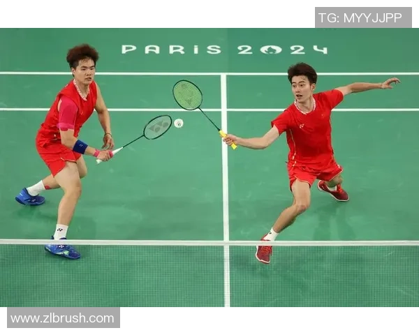 广州羽毛球队反击战术揭秘：深度解析羽毛球竞技的魅力与挑战