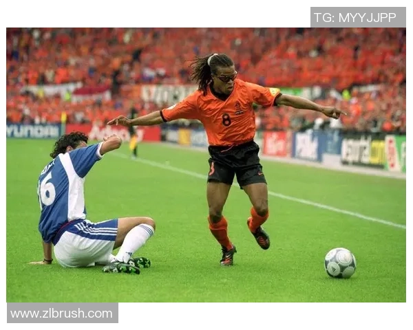 探索足球明星的故乡与他们的成长之路揭秘全球足球巨星的出生地与影响