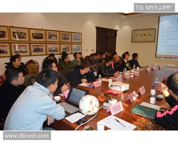 杭州足球队在城市联赛中的节奏表现分析与未来展望