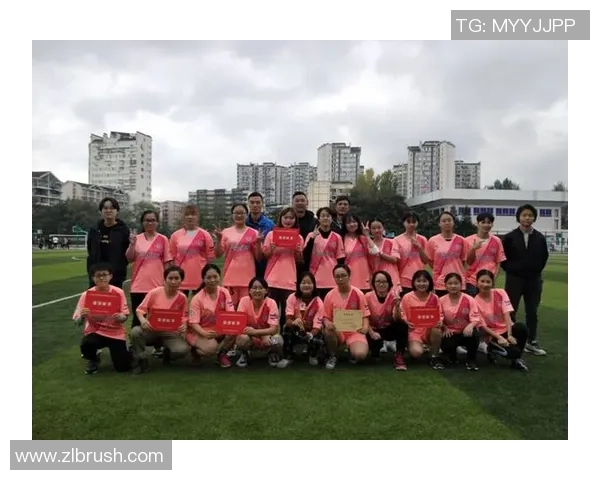 武汉足球队在联赛中的心理素质分析与表现评估