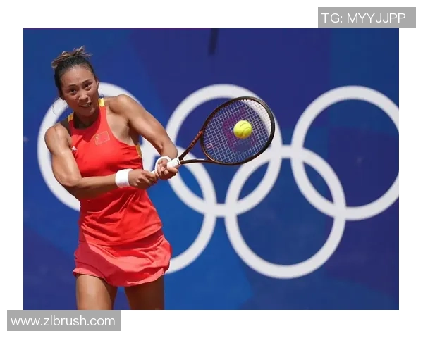 聚焦网球:探讨上海网球队员个人能力提升与团队协作的关系 聚焦网球:探讨上海网球队员个人能力提升与团队协作的关系