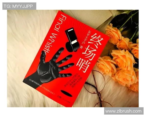 足球明星为何鲜有绯闻揭秘背后的职业操守与个人选择 足球明星为何鲜有绯闻揭秘背后的职业操守与个人选择