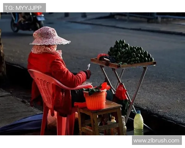 足球明星吃槟榔引发热议网友热评背后的文化与健康问题