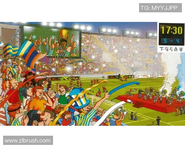 足球明星绘本大全探索与梦想的旅程让孩子们爱上足球的乐趣与精神 足球明星绘本大全探索与梦想的旅程让孩子们爱上足球的乐趣与精神