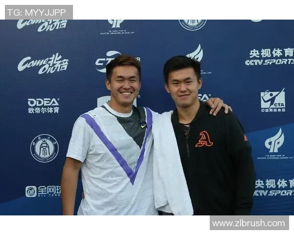 重庆网球队在世锦赛积分榜上以51分稳居第一名展现强劲实力 重庆网球队在世锦赛积分榜上以51分稳居第一名展现强劲实力