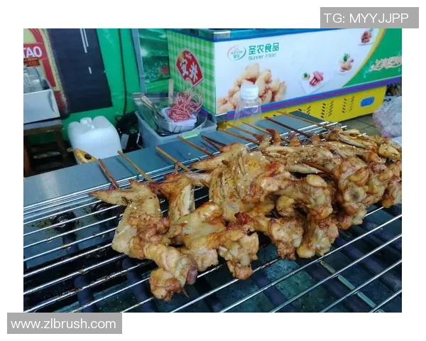 青岛啤酒与足球明星的精彩碰撞揭示品牌背后的运动激情与文化魅力 青岛啤酒与足球明星的精彩碰撞揭示品牌背后的运动激情与文化魅力