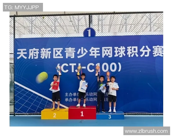 南京网球队的节奏与激情：聚焦网球运动的魅力与发展