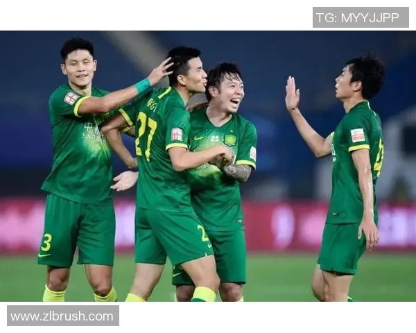 启东足球明星盘点及其在中国足球历史上的影响与成就分析