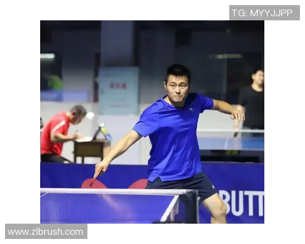 对话张伟：回顾羽毛球生涯的辉煌与挑战与未来展望