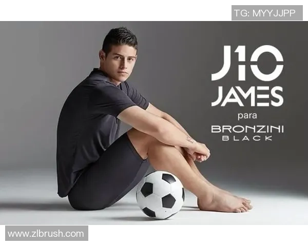 摩羯座足球明星盘点谁是绿茵场上的星座之王