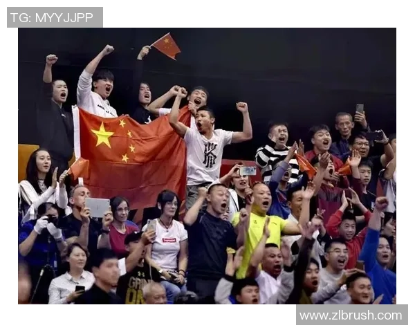 武汉排球队以97分稳居总决赛积分榜首位展现强劲实力