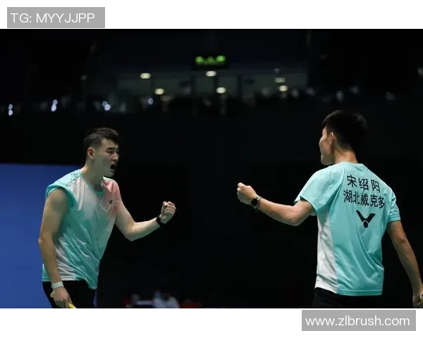 武汉羽毛球队在羽毛球耐力排行榜中荣获第五名展现出强劲实力与潜力