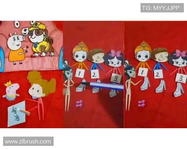 足球明星宝贝游戏全攻略助你轻松赢得比赛与心仪角色的心