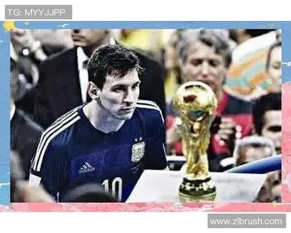 足球明星的辉煌历程与成就简述