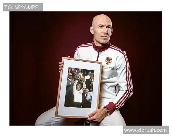 足球明星绰号大揭秘各路传奇球员的独特称号与形象展示 足球明星绰号大揭秘各路传奇球员的独特称号与形象展示