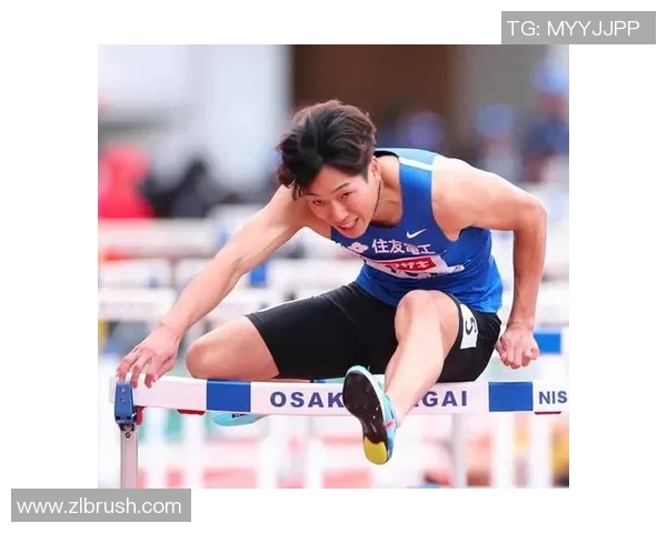 南京篮球队在钻石联赛积分榜上以64分稳居第一名引发关注