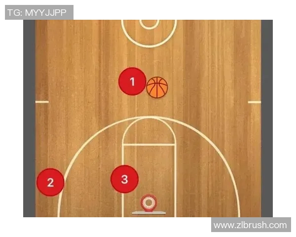 北京篮球队盯防战术解析：深度剖析其防守策略与执行效果