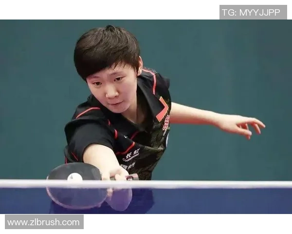 杭州网球队心理素质分析与提升策略探讨